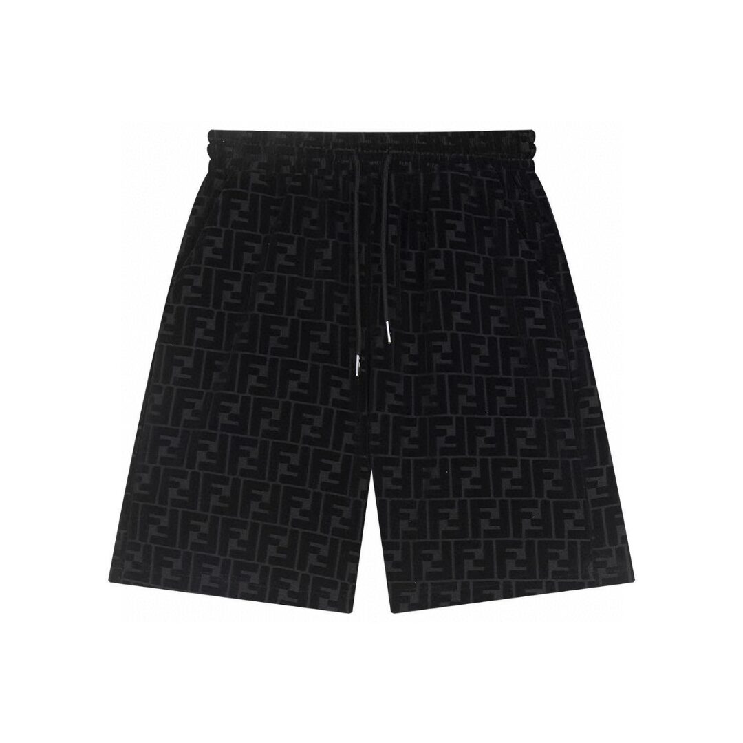FND Short Set - Image 4