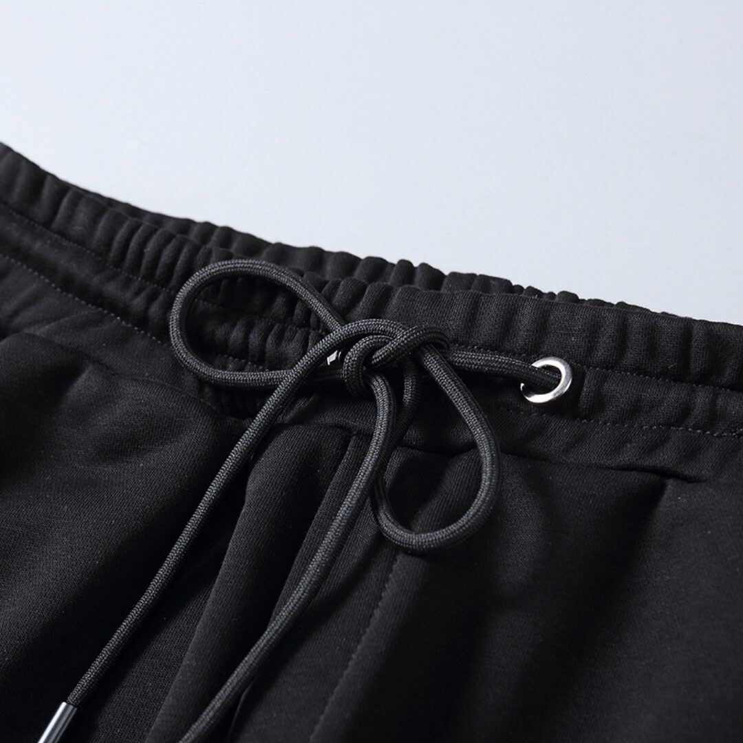 Amr Tracksuit - Image 6