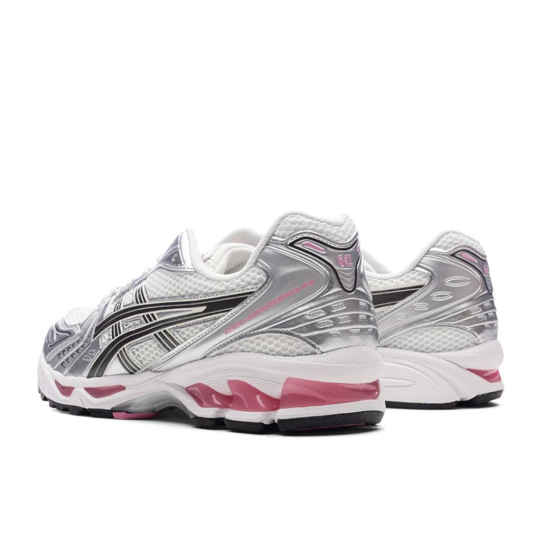 GEL KAYANO 14 - Image 3