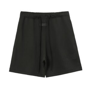 ESSENTIALS SHORTS