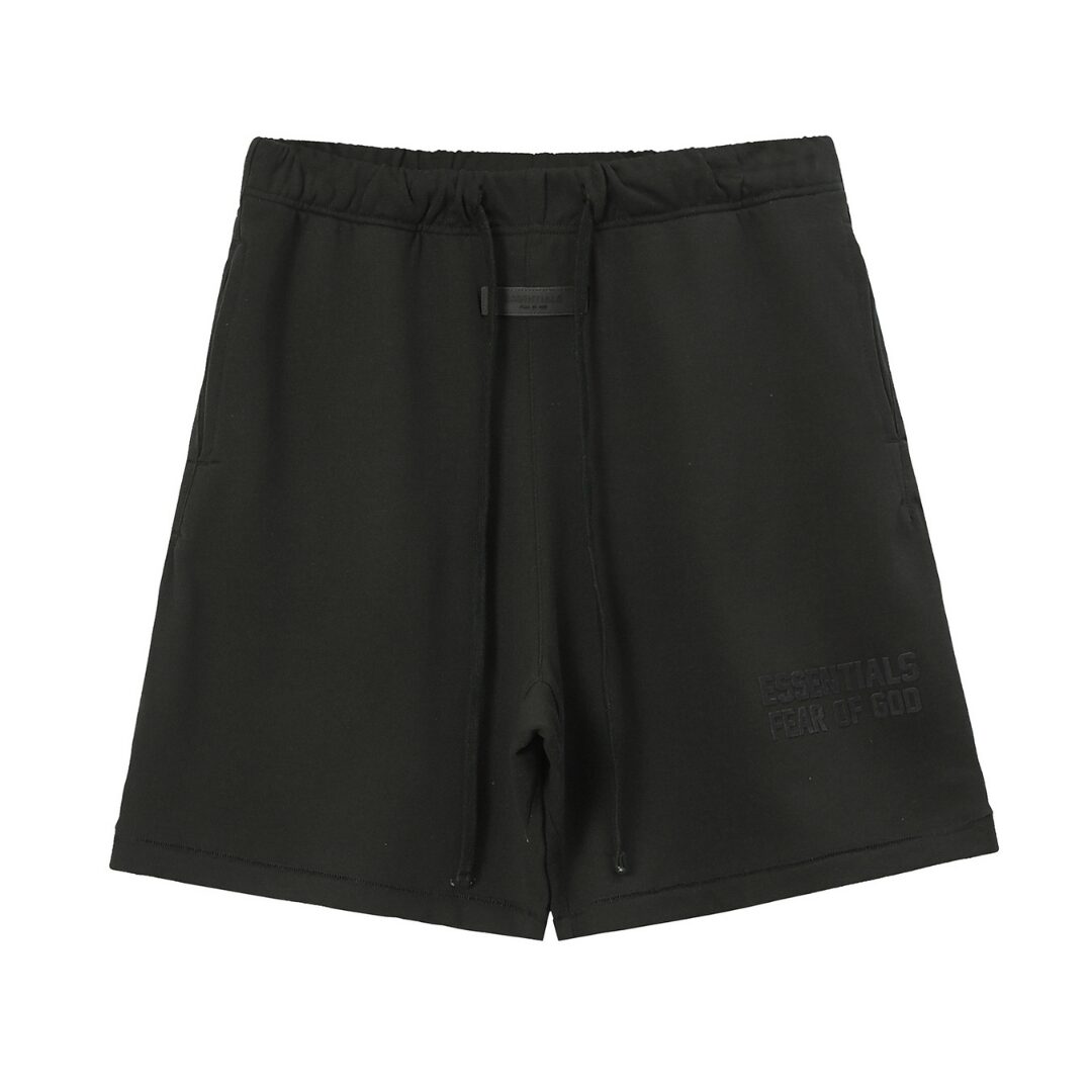 ESSENTIALS SHORTS