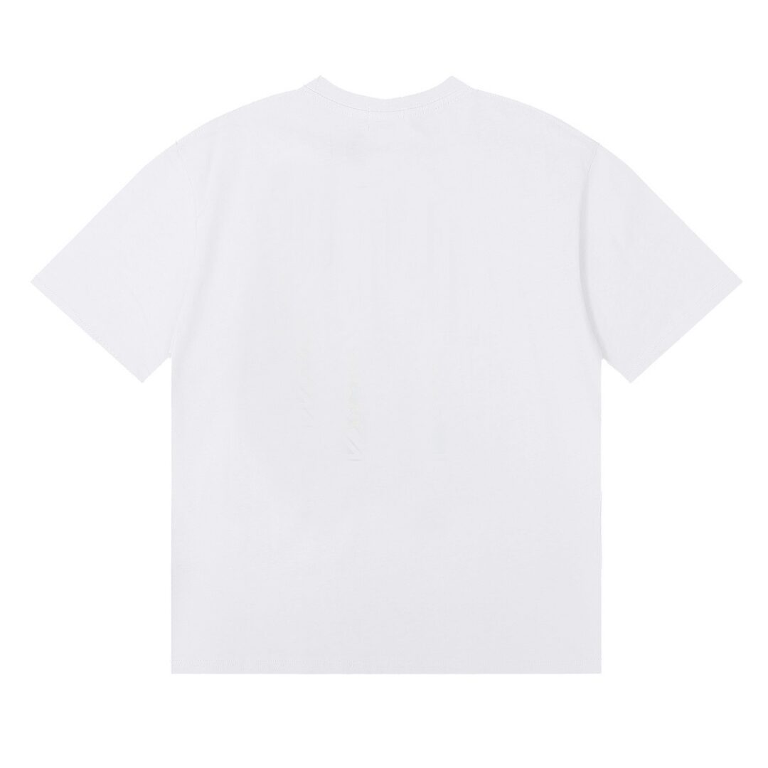 Amr Dragon T-shirt - Image 2