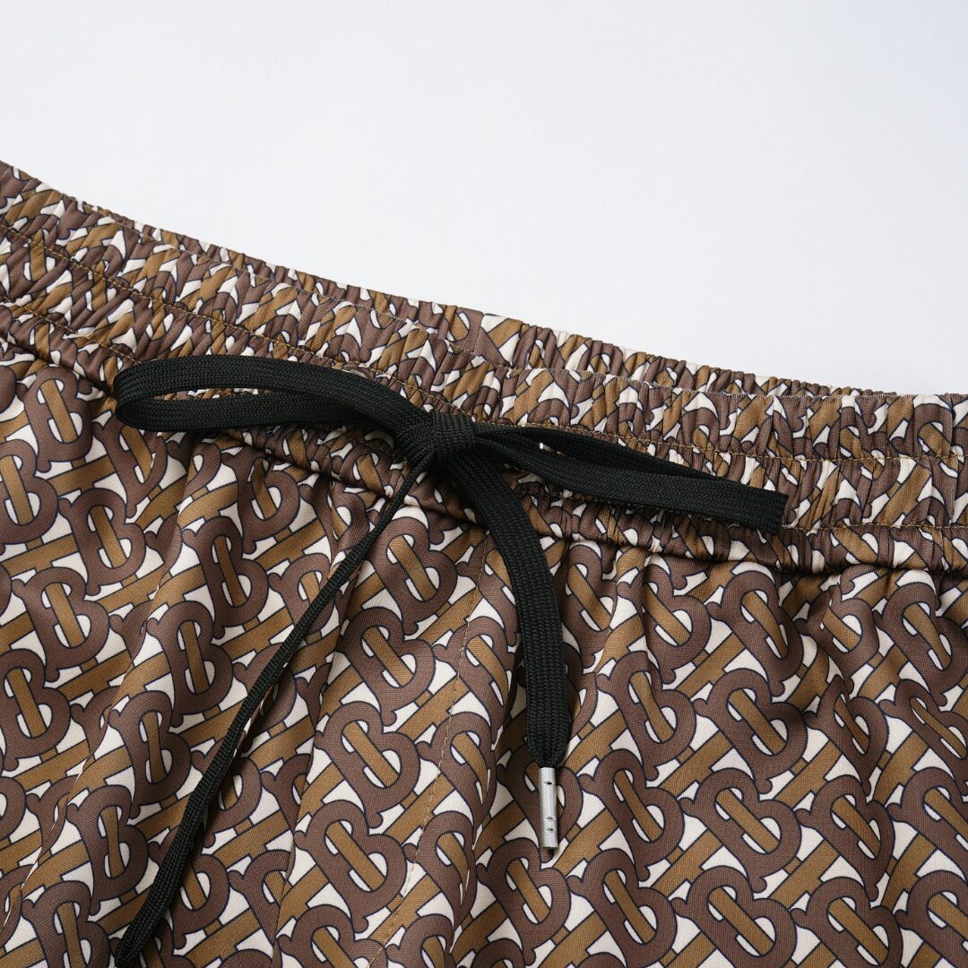 BB Shorts - Image 3
