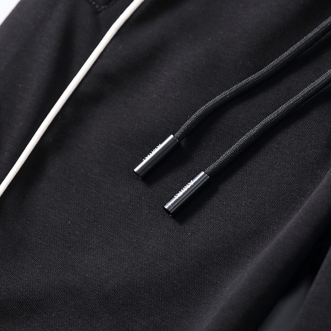 Amr Tracksuit - Image 7