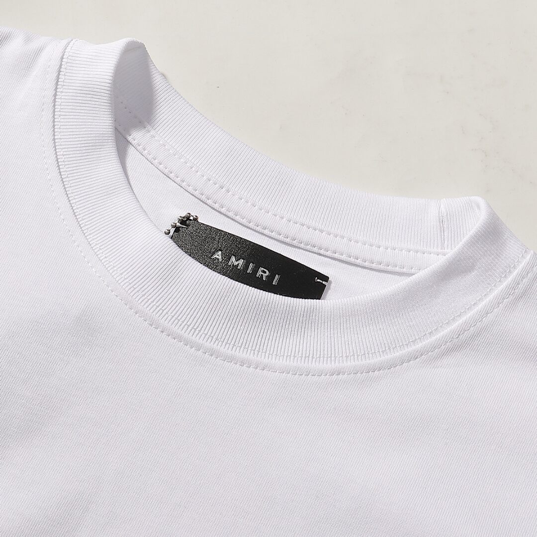 Amr T-shirt - Image 8