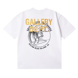 GALLERY DPT. T-SHIRT