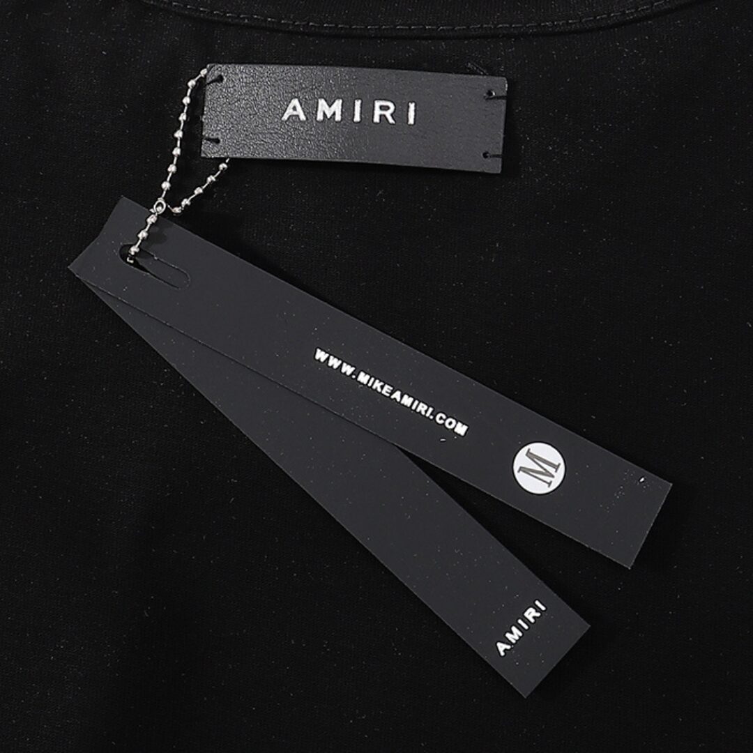 Amr T-shirt - Image 5