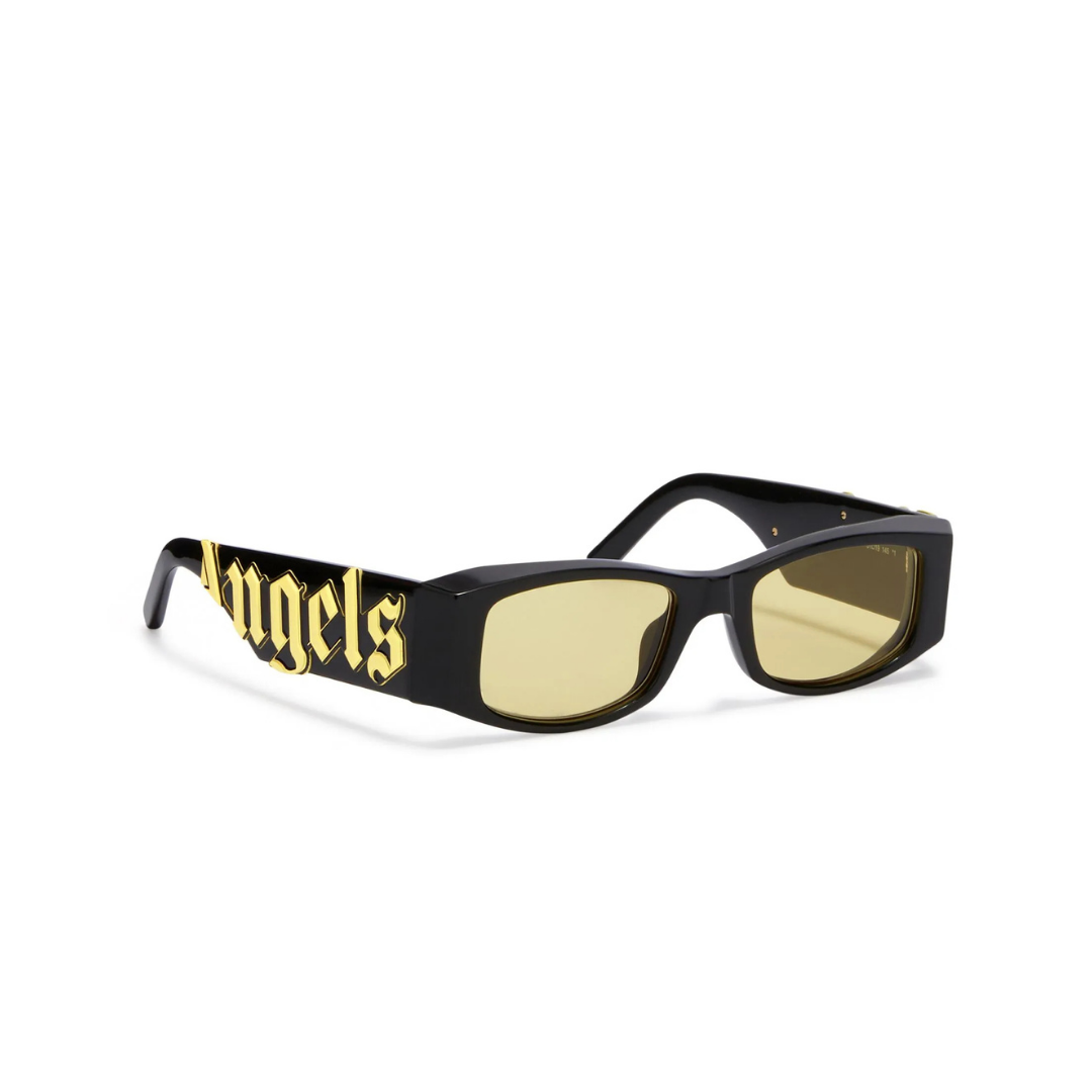 PALM SUNGLASSES - Image 2