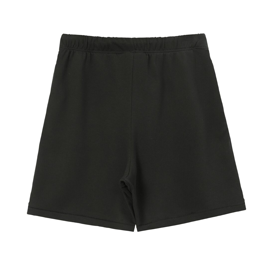 ESSENTIALS SHORTS - Image 2