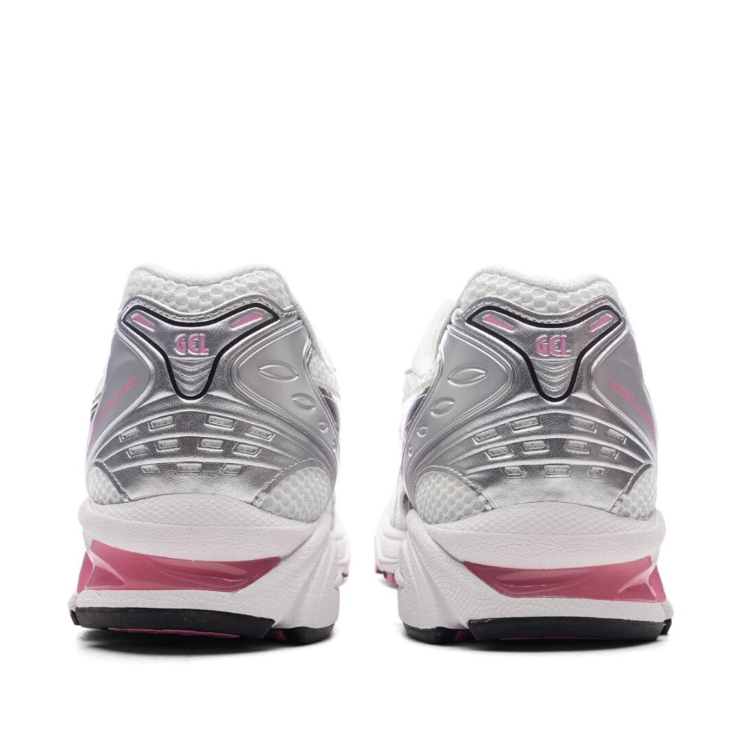 GEL KAYANO 14 - Image 4
