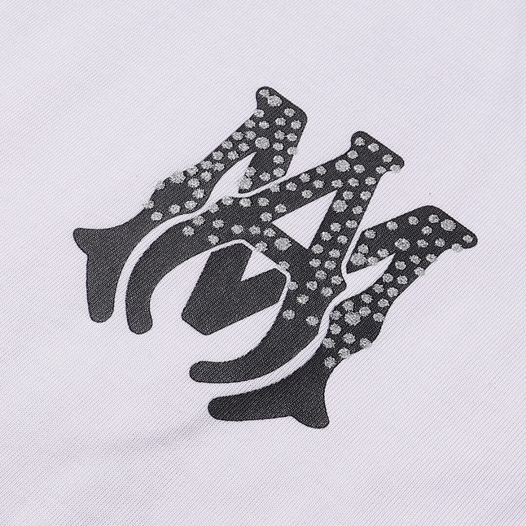 Amr T-shirt - Image 9