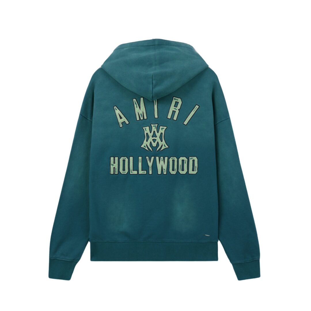 Amr Tracksuit - Image 2