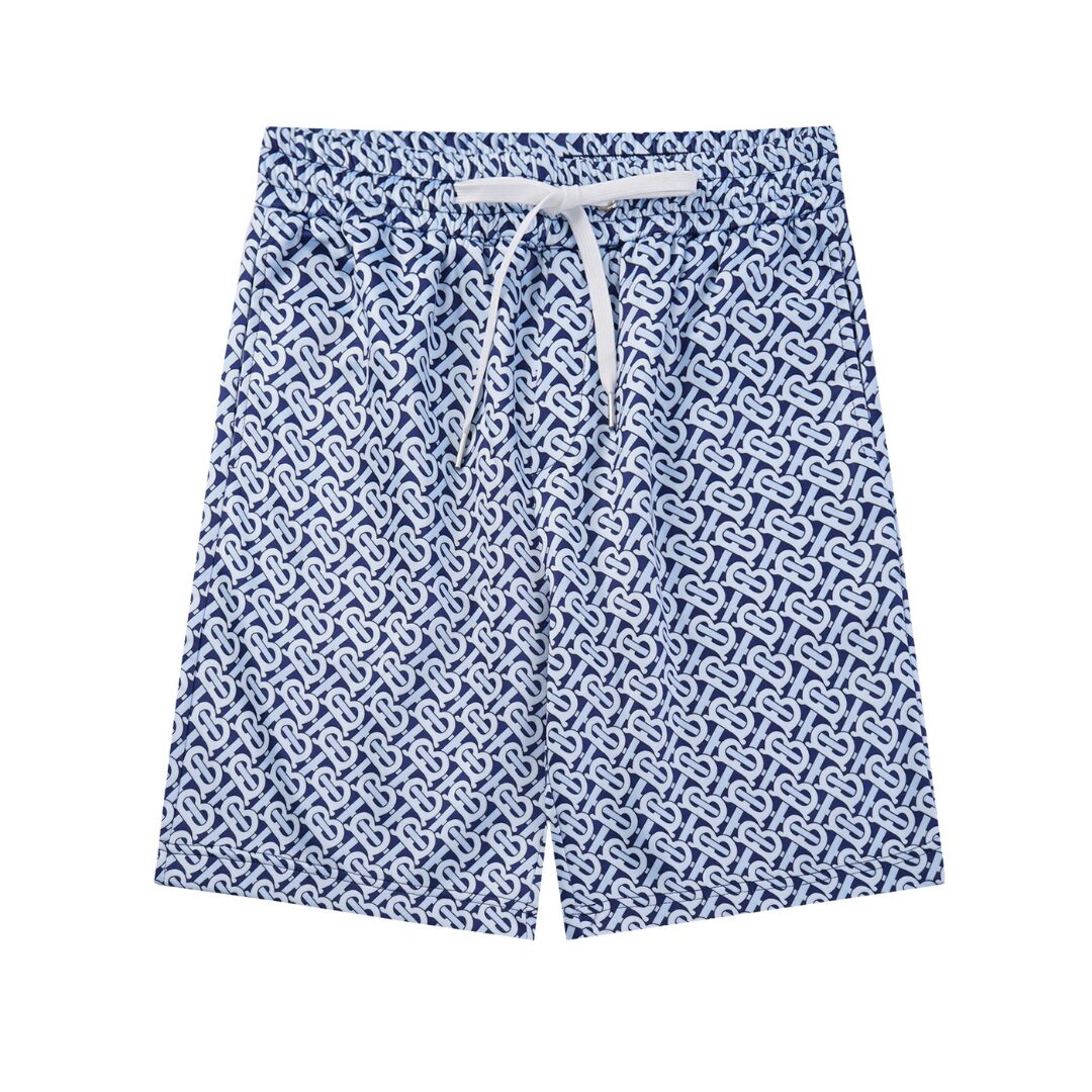 BB Shorts