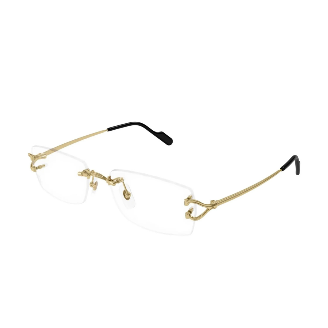 MONOGRAM SUNGLASSES - Image 2