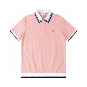 Casa Monogram T-shirt