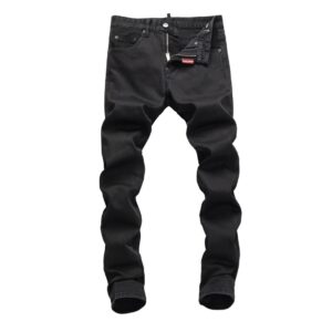 Dsq Jeans