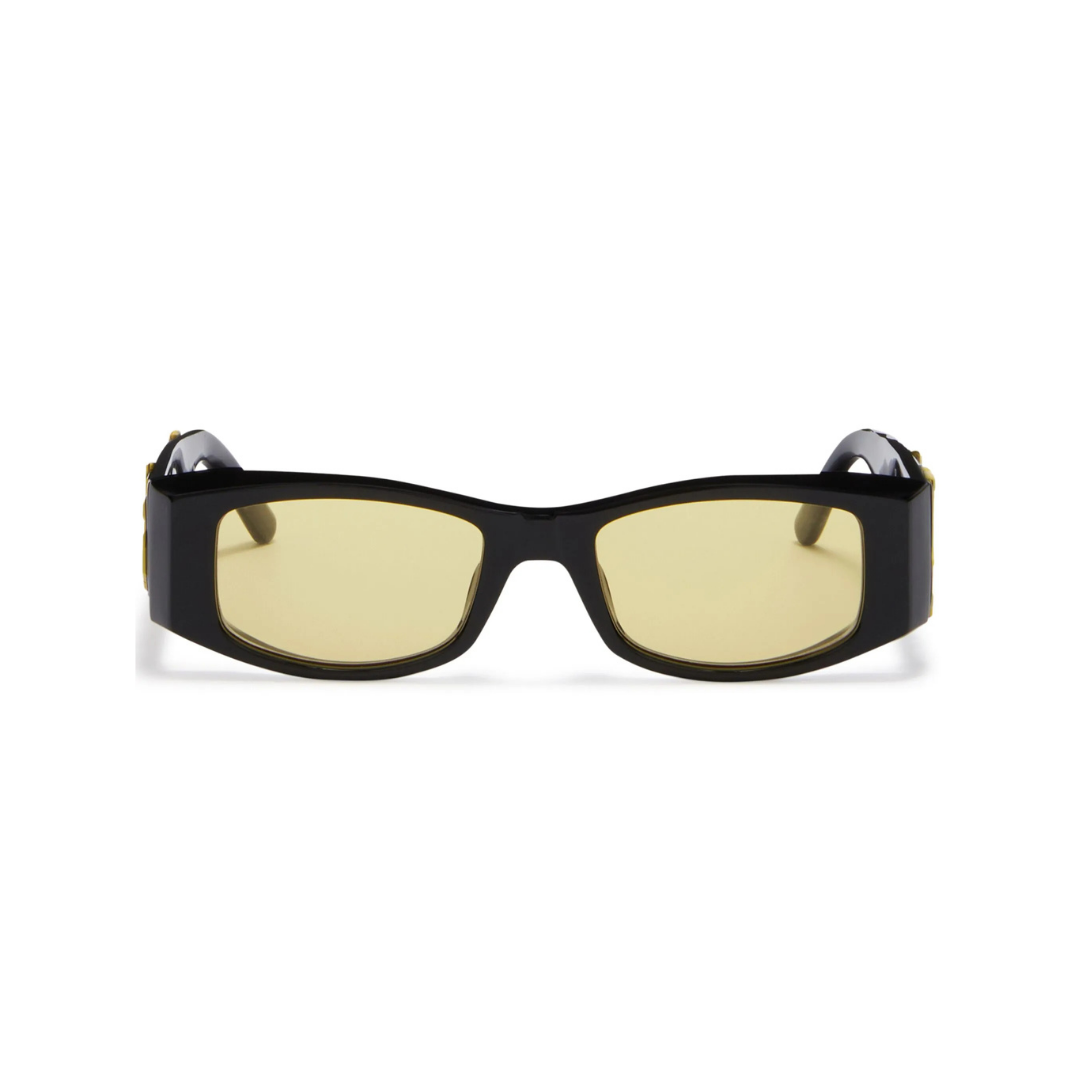 PALM SUNGLASSES - Image 3