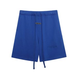 ESSENTIALS SHORTS