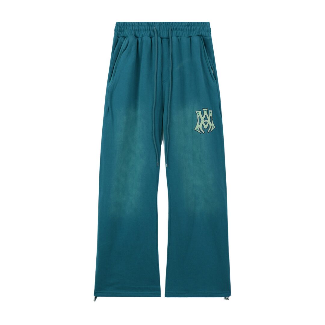 Amr Tracksuit - Image 3