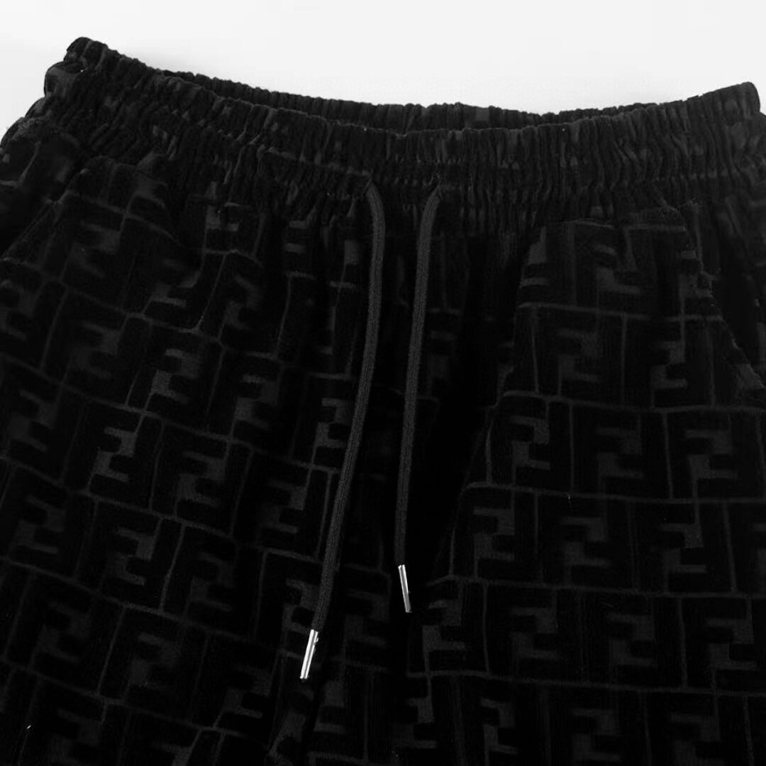 FND Short Set - Image 6