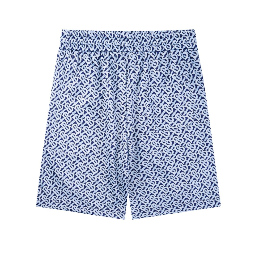 BB Shorts - Image 2
