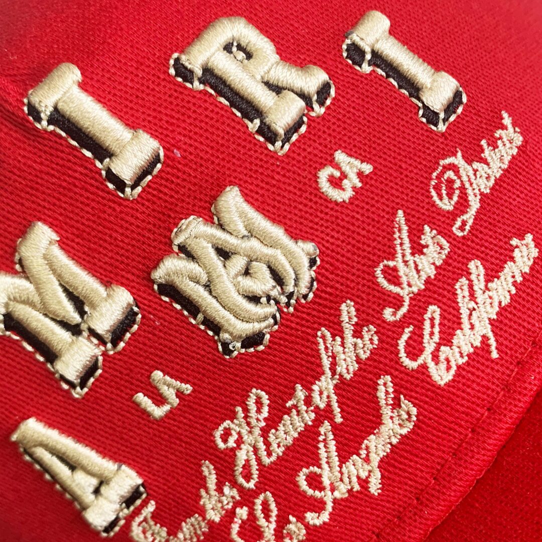 Amr Cap - Image 4