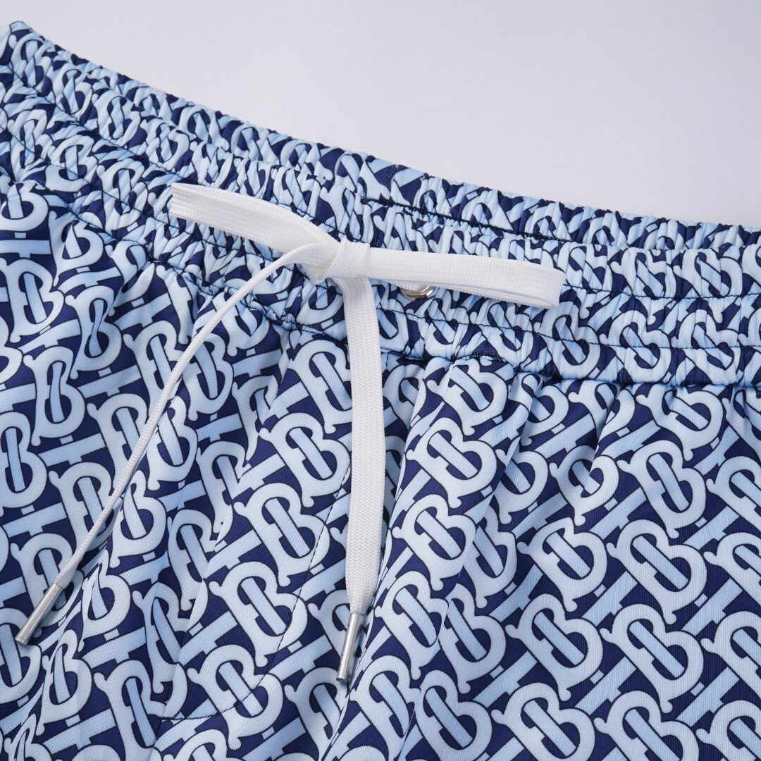 BB Shorts - Image 3
