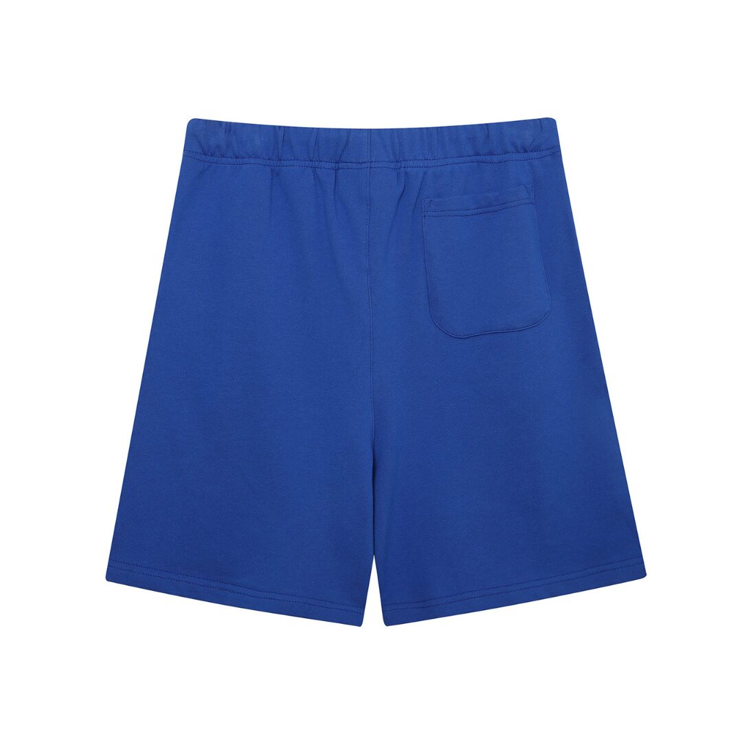 ESSENTIALS SHORTS - Image 2