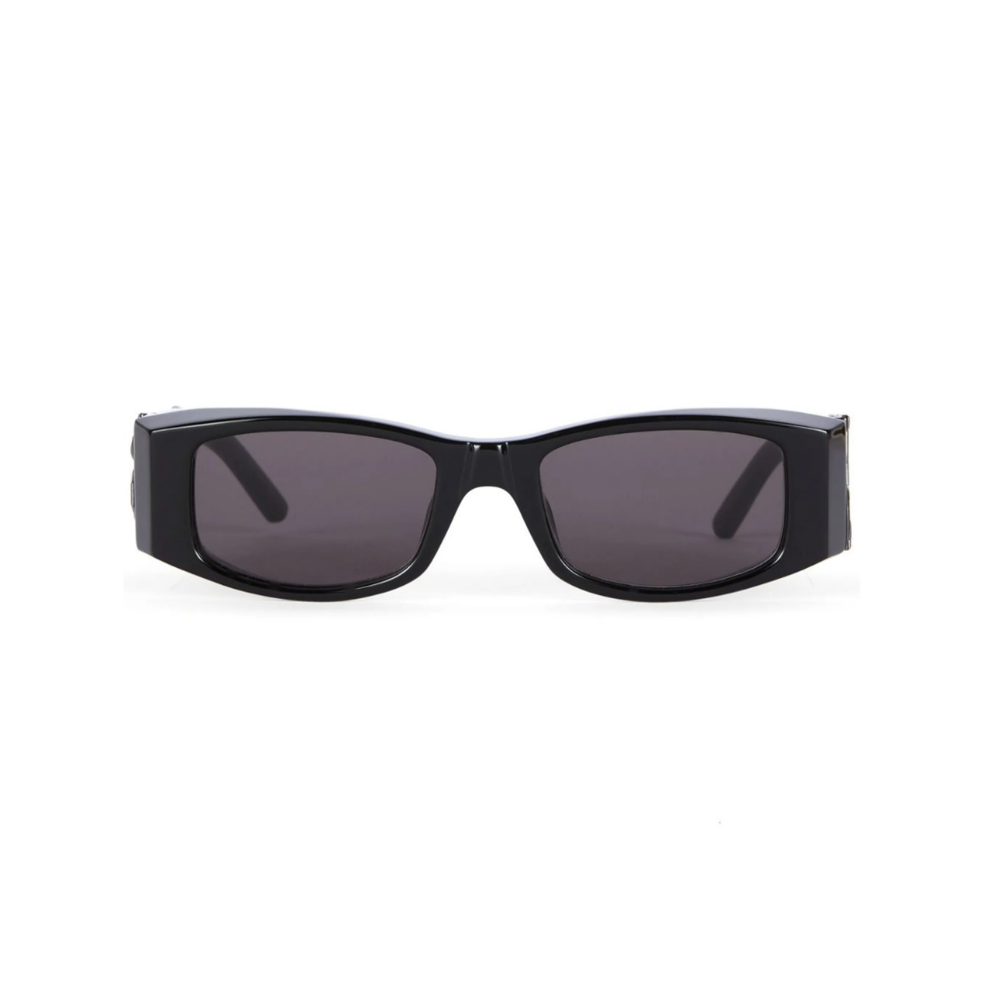 PALM SUNGLASSES - Image 2