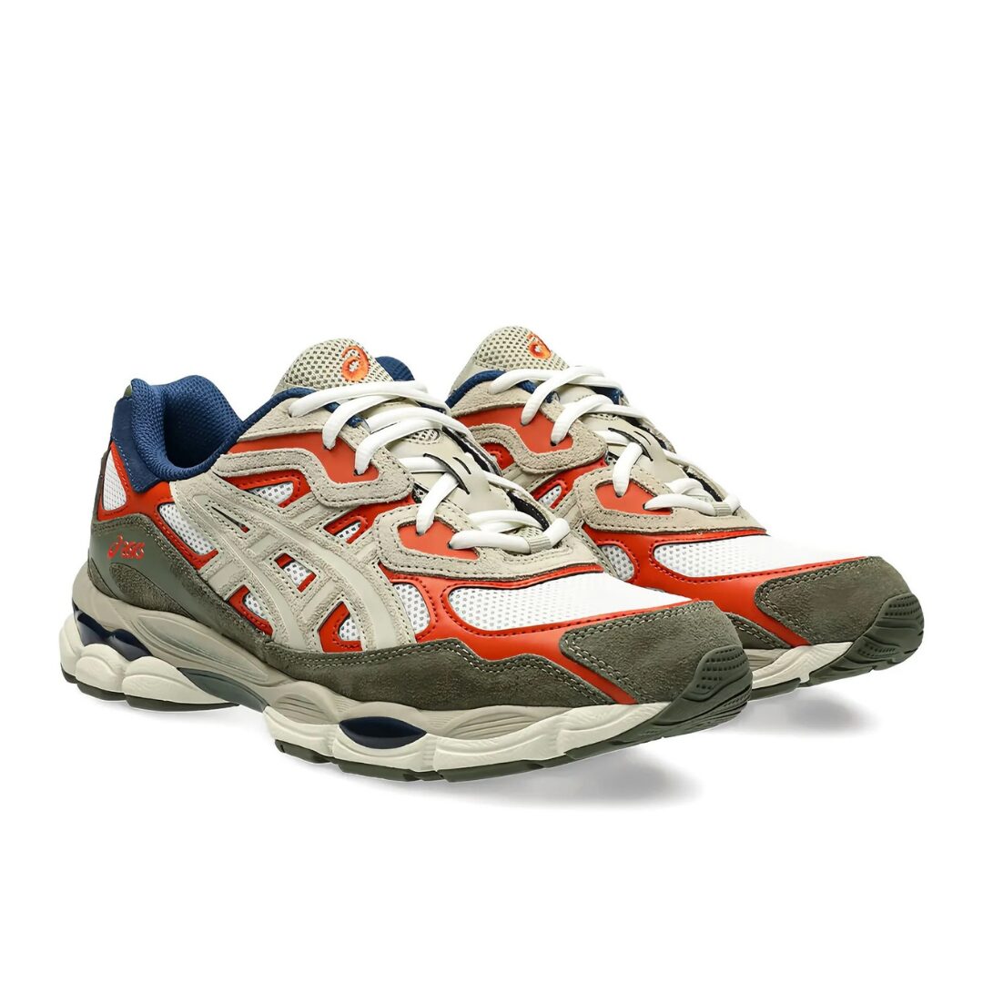 GEL NY - Image 2