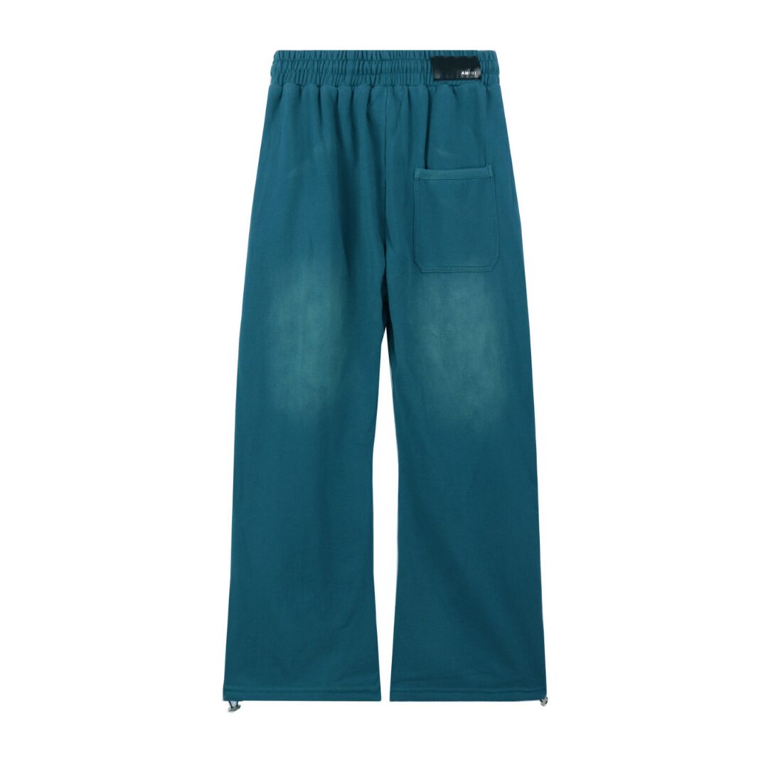 Amr Tracksuit - Image 4