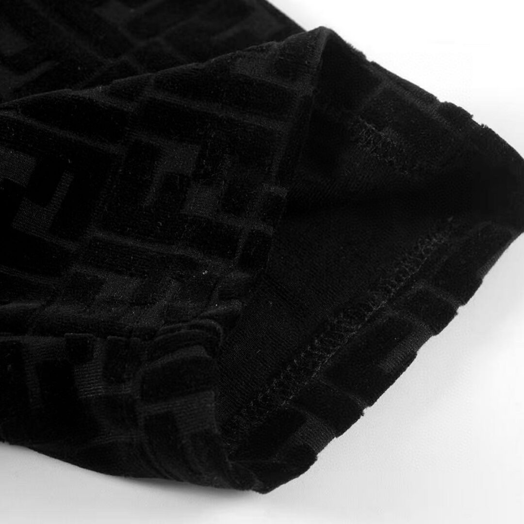 FND Short Set - Image 7