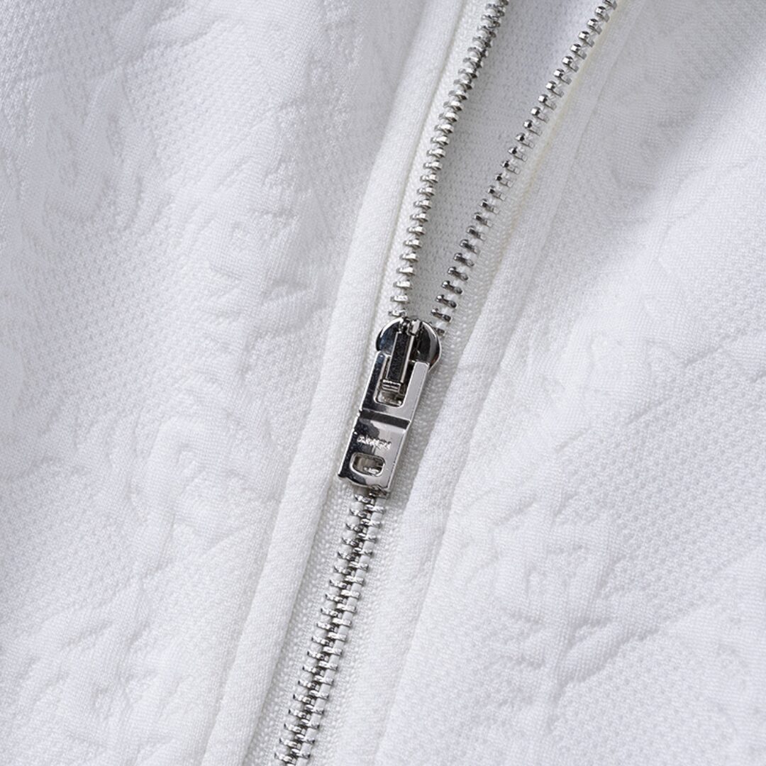 Amr Tracksuit - Image 2