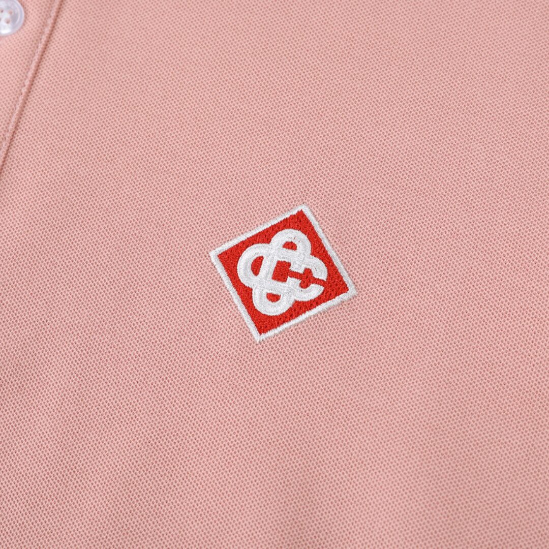 CASA MONOGRAM T-SHIRT - Image 3