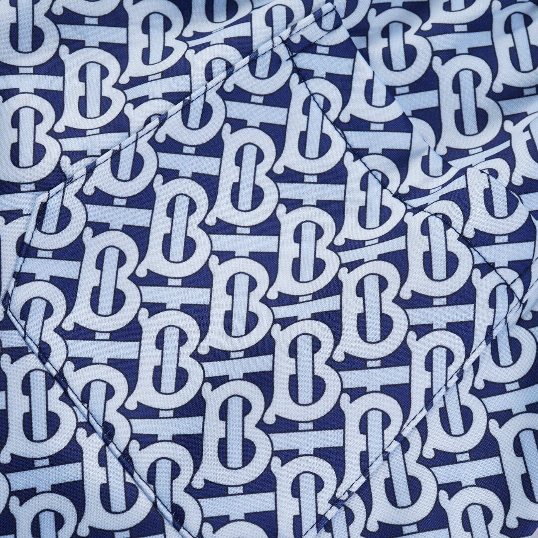 BB Shorts - Image 4