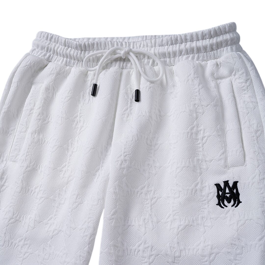 Amr Tracksuit - Image 3