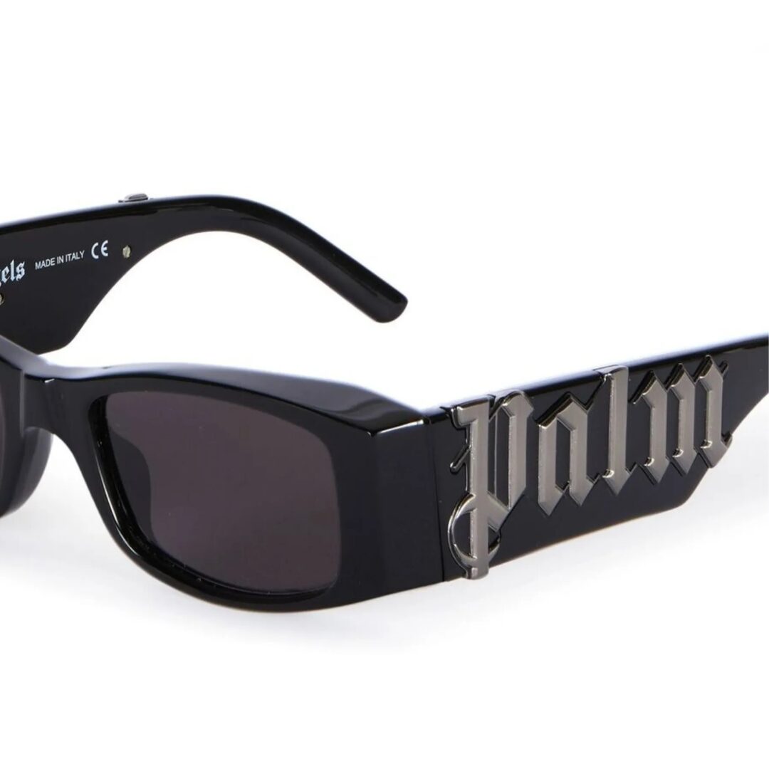 PALM SUNGLASSES - Image 3