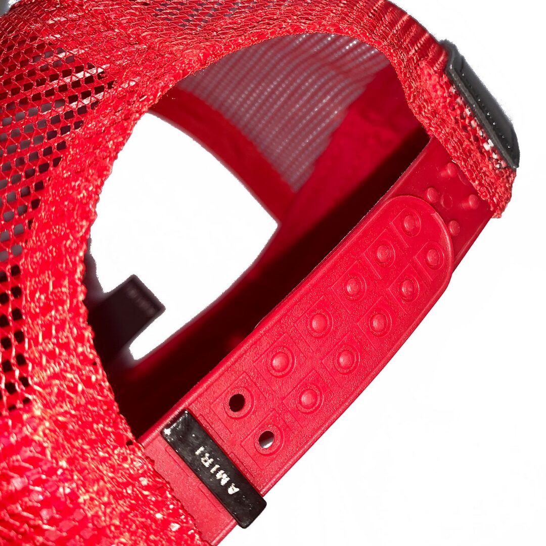 Amr Cap - Image 6