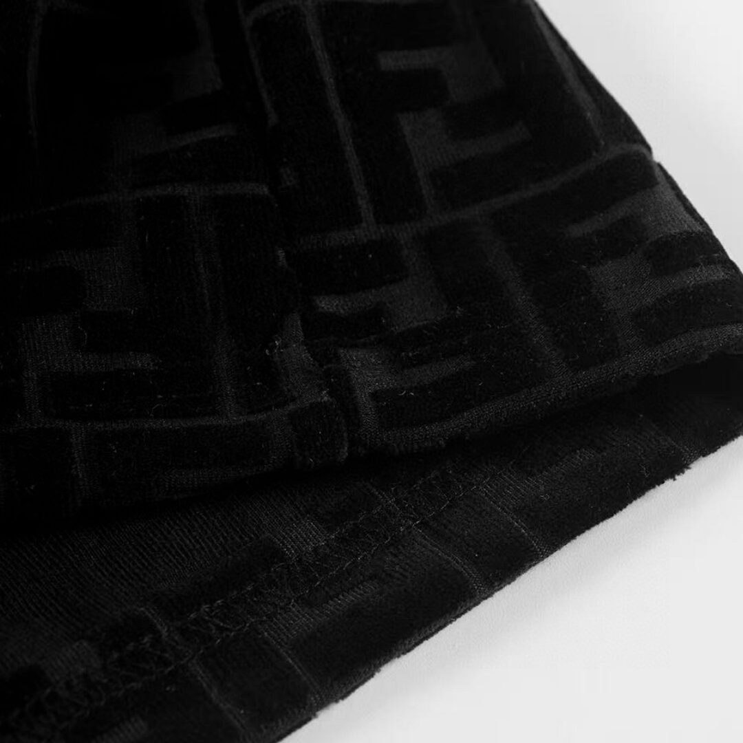 FND Short Set - Image 8