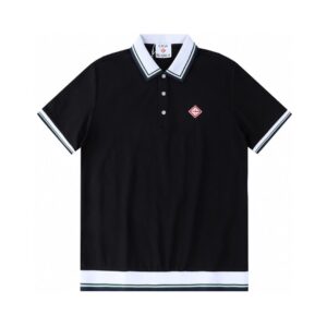 Casa Monogram T-shirt