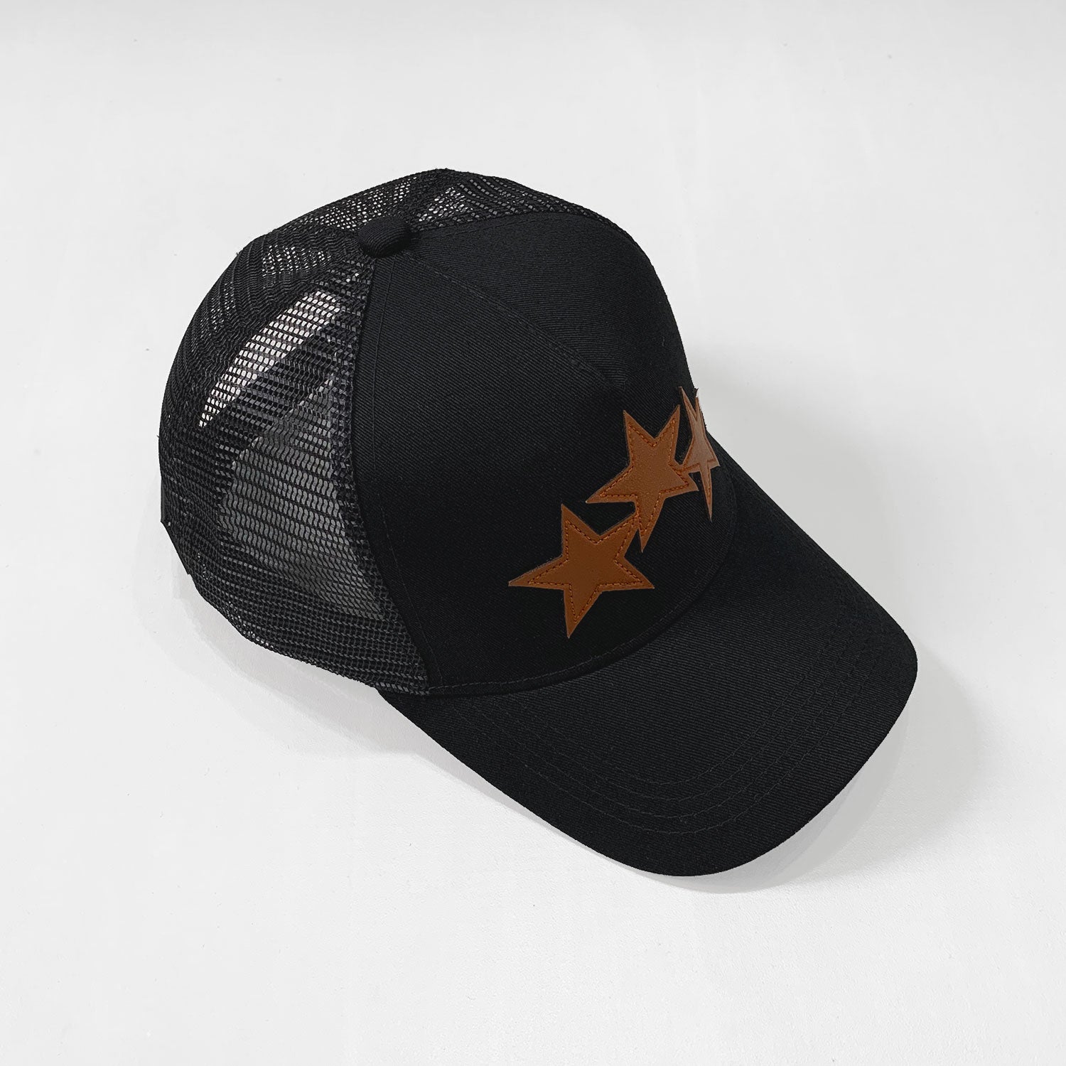 Amr Cap - Image 3