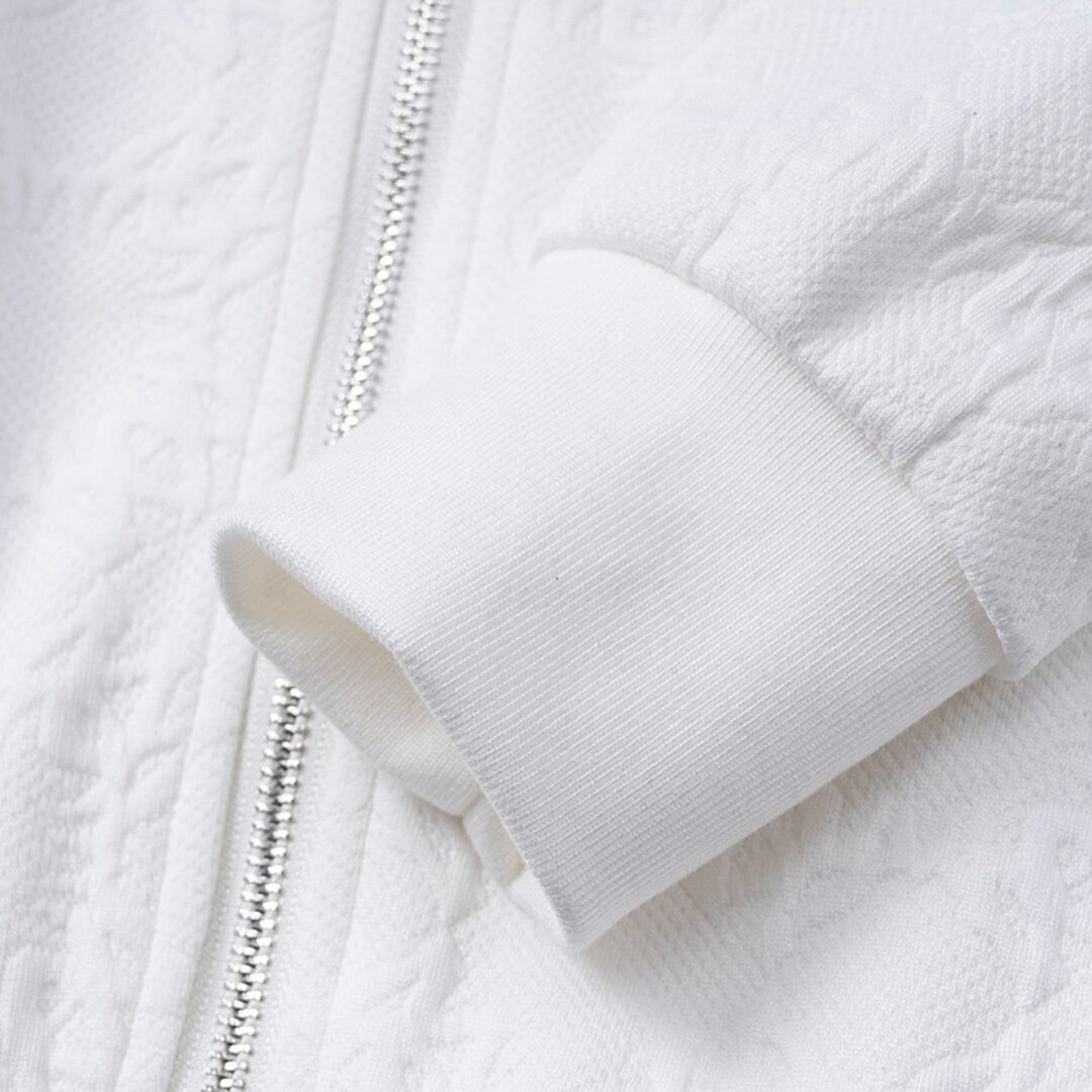Amr Tracksuit - Image 4