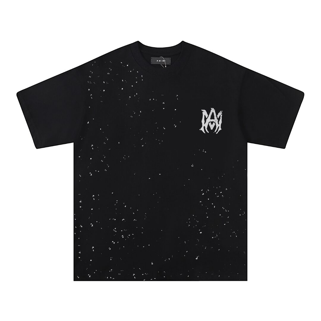 Amr T-shirt - Image 12