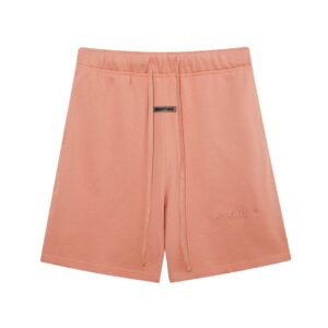 Essentials Shorts