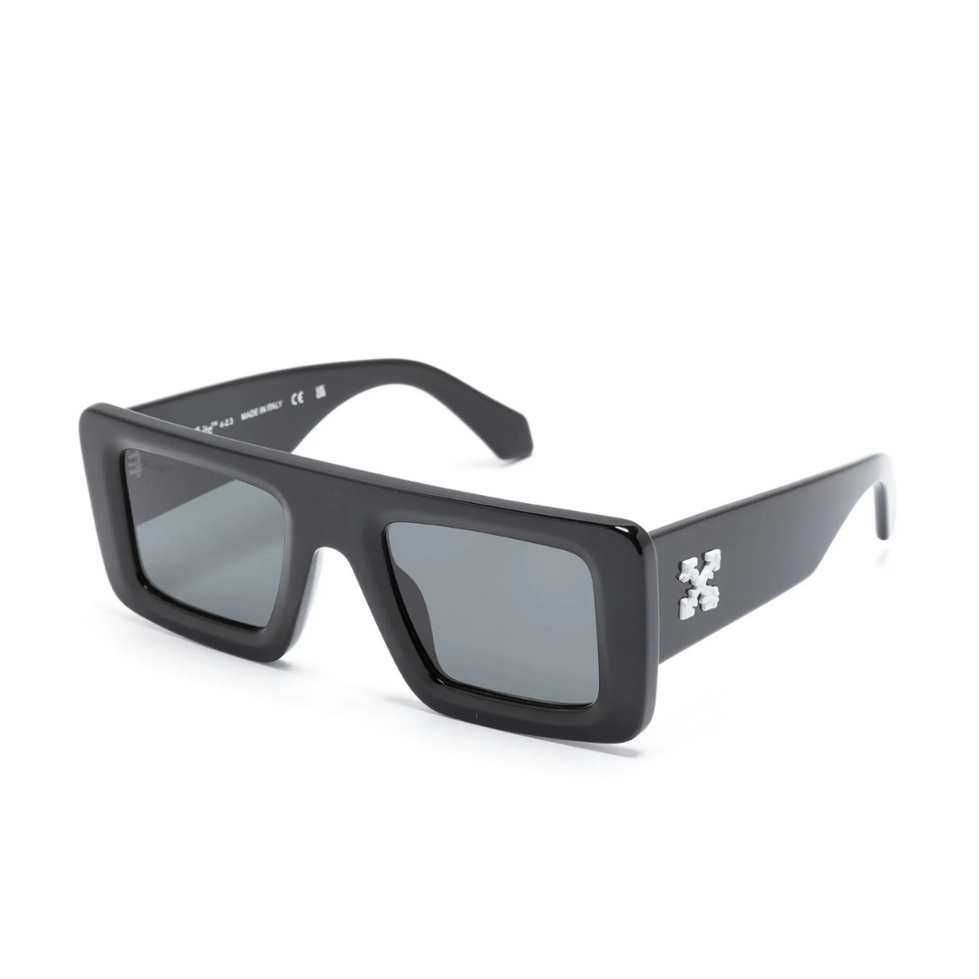 OFF-W SUNGLASSES