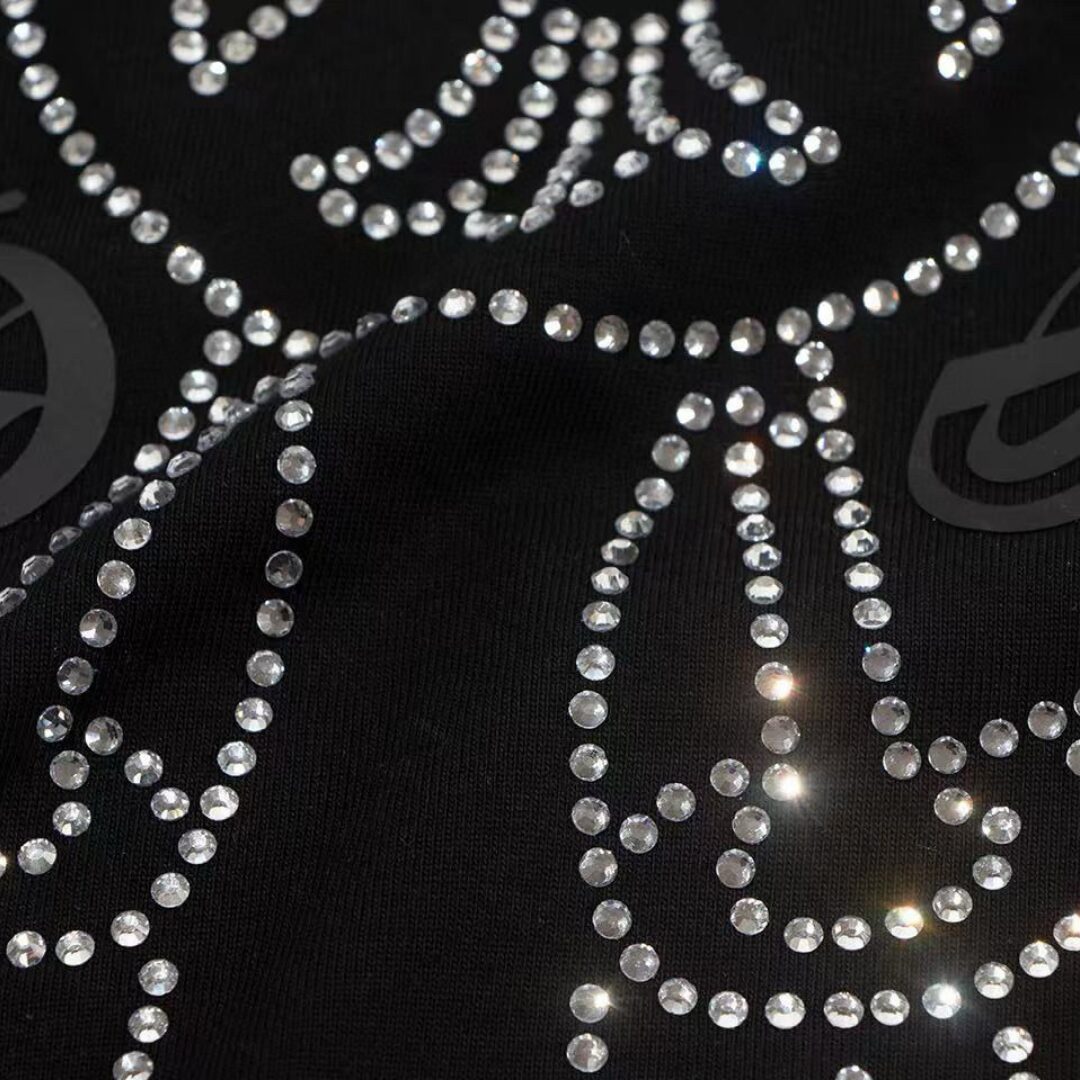 Chrome T-shirt - Image 4
