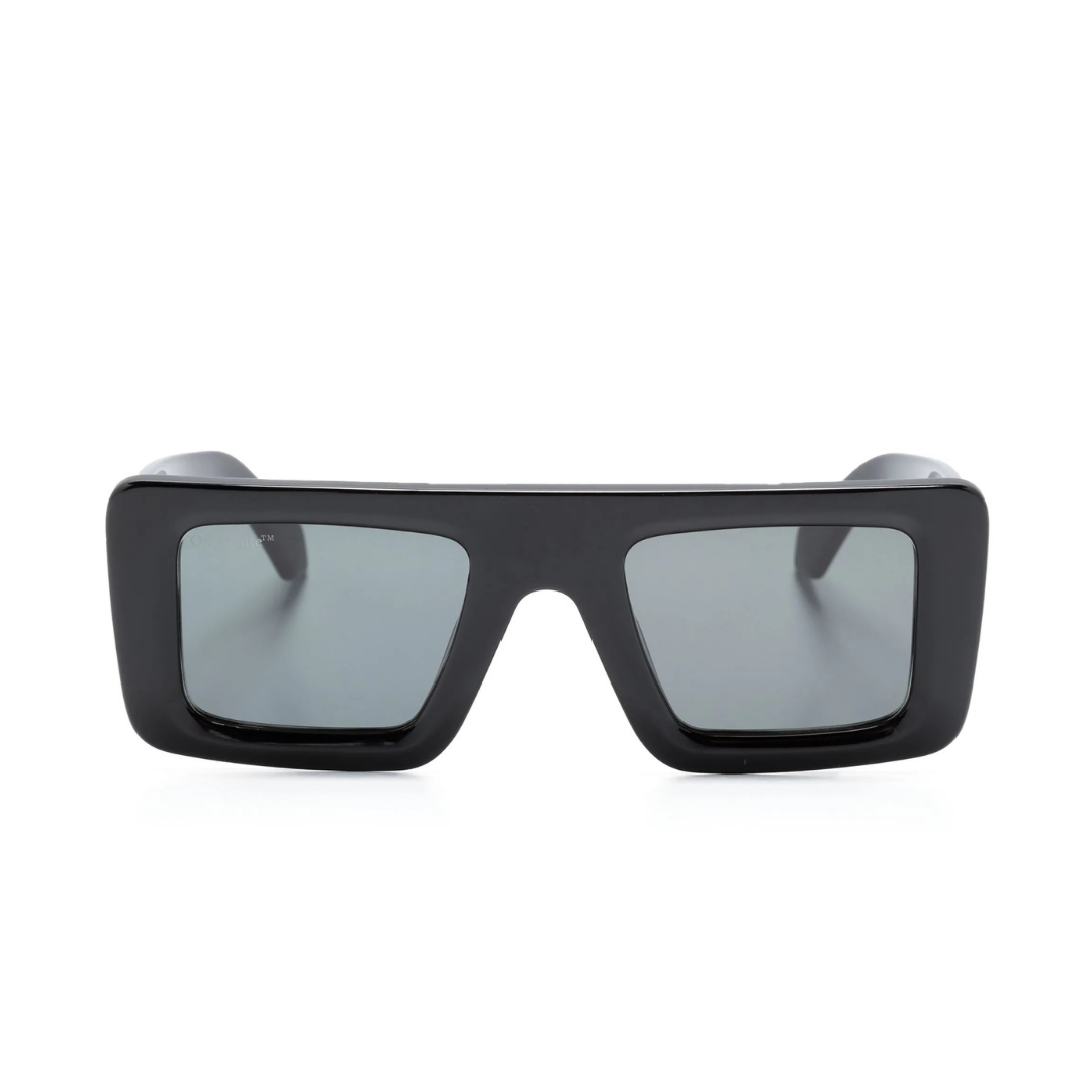 OFF-W SUNGLASSES - Image 2