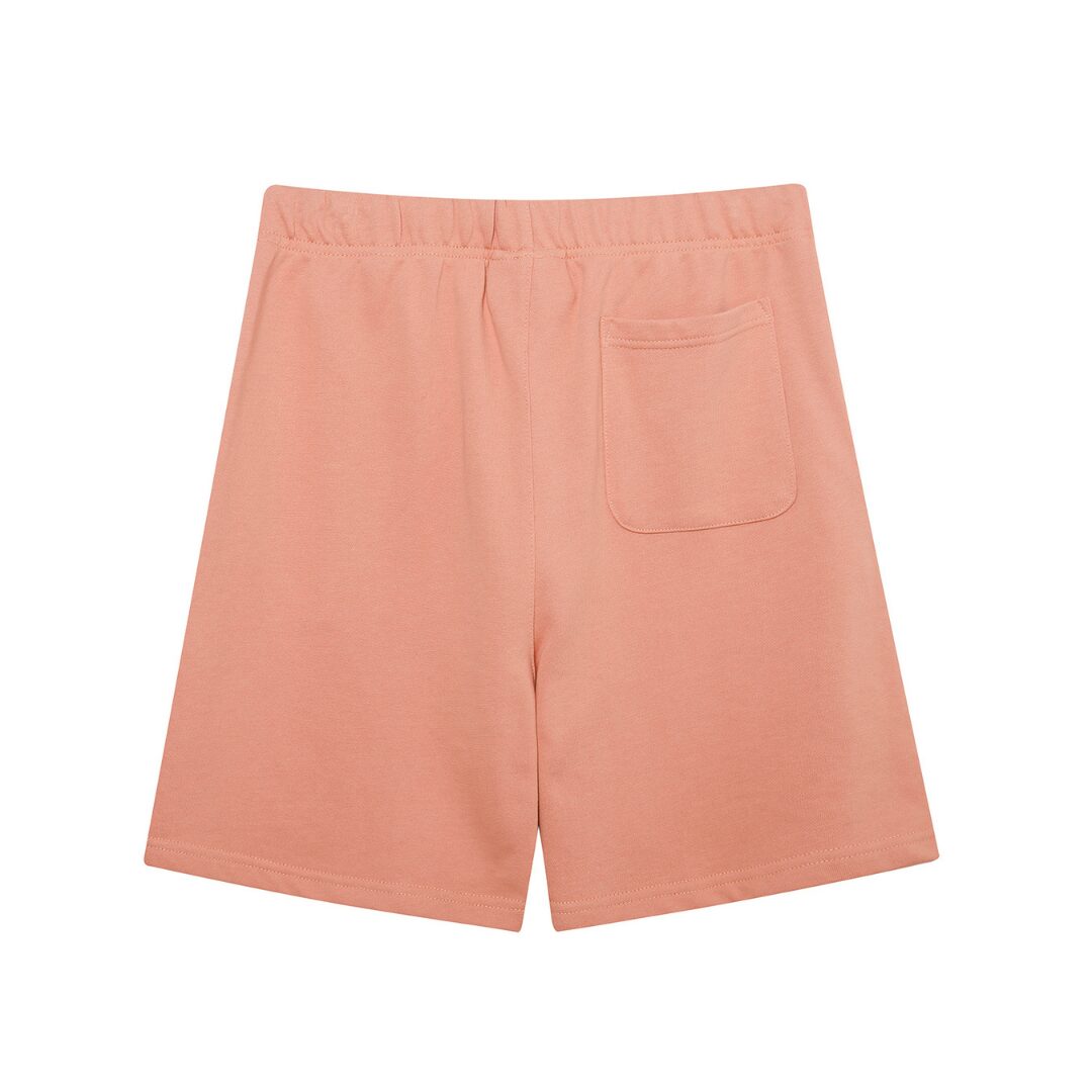 ESSENTIALS SHORTS - Image 2
