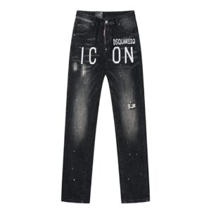 Dsq Jeans