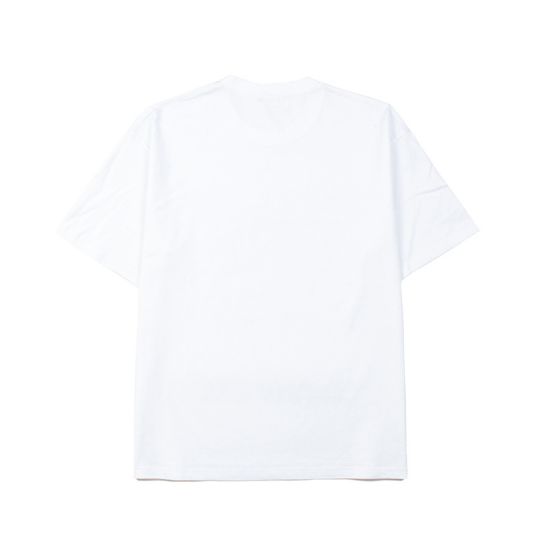 Casa Monogram T-shirt - Image 2